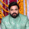 sardar___804