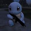 harrez_