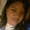 quiana.nakila