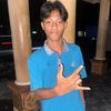rakabelen00