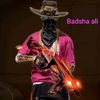 badshabotchapi5055