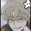 ok_xinh1