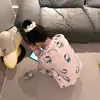 bemeoluoi0.0