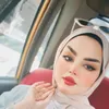 yoi_sa7
