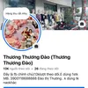 Thương shop