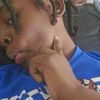 asaya.brown