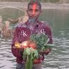suraj.bay3