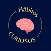 habitoscuriosos