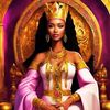 queen2the3rdpower