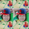 prang4840