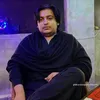 hafiaz.shehryar.a