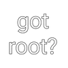 gotroot16