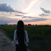 aina_0702