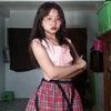 khin.zar.chi031