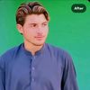 fazal.baksh828