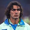 Paolo__Maldini