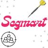 segmart.official