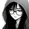 maya.wangji