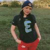 miranda.ocampo2