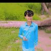 hasninkhan274