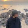 doni.donialex3