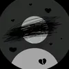 tun.qunhn.c