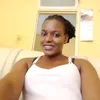 user3507428696109