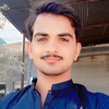 ali.hassan.wattoo08