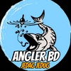 JJ anglerBD