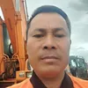 user71836058456676