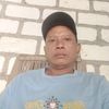 user2800971657702