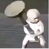 11_bryann
