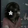 cun___124