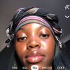 pretty._tingzz