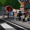 nzoxeditss2