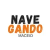 navegandomaceio