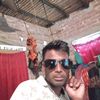 mdmasudrana21981