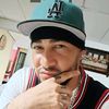 richard.hidalgo51
