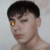 alberto_castillo_1