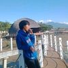 asull361