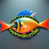 happyfishstore