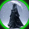 arsad984