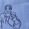 dare_the_artist