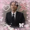 gongyoo_benimdir