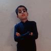 jakhro.22