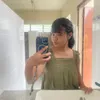 haice._la