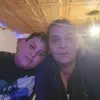 adamko4475