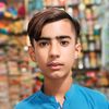 shakirali4205