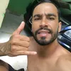 rodrigo.silva8715