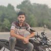 sohag.biswas7151